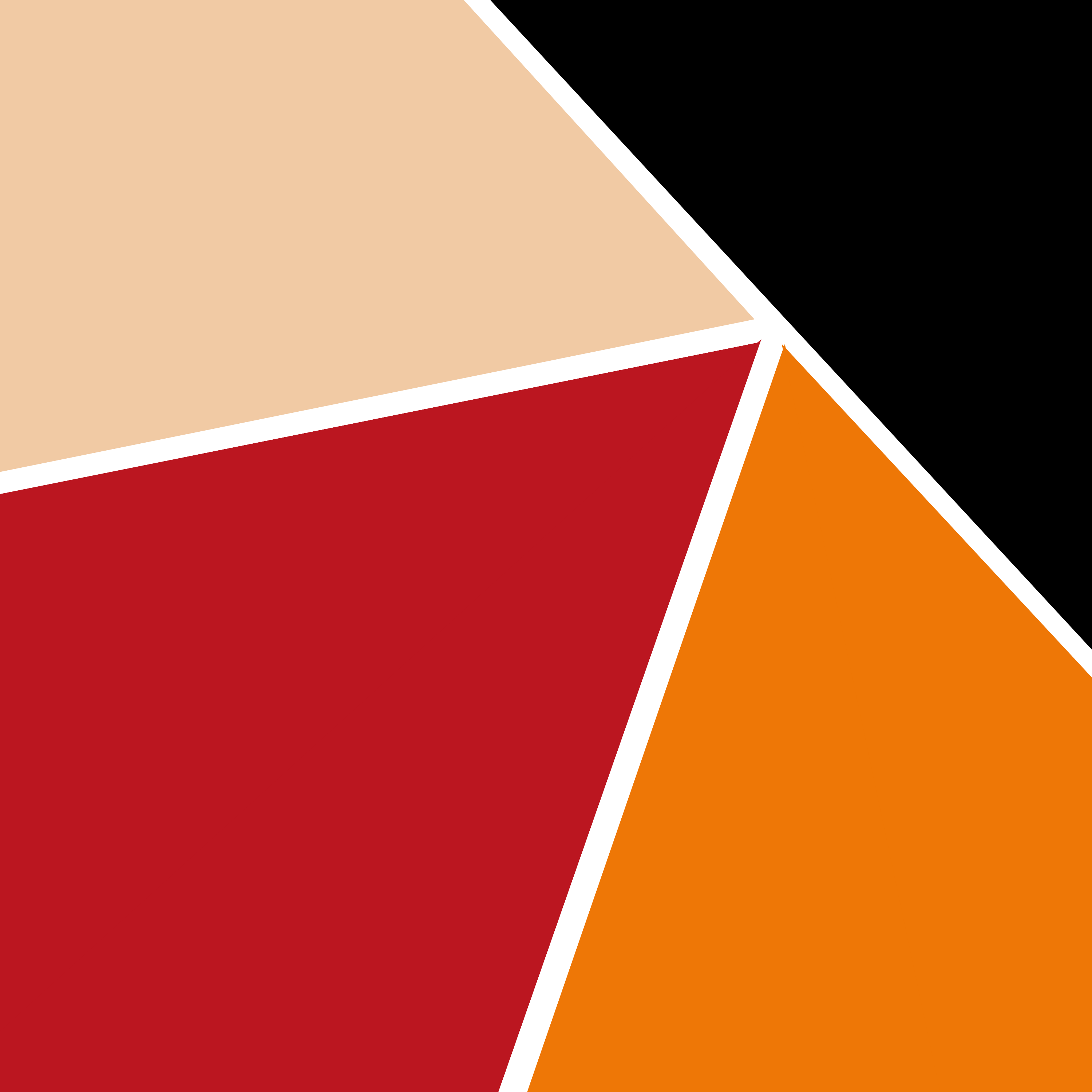TAIH emblem